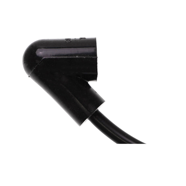 Zapaľovanie pre krovinorezy Stihl FS230 FS235 FR230 FR235 SG230 BT230 WP230 (OEM 41514001300)