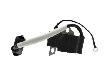 Zapaľovanie pre krovinorezy Stihl FS240 FS260 FS360 FS410 (OEM 41474001313)