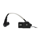 Zapaľovanie pre krovinorezy Stihl FS240 FS260 FS360 FS410 (OEM 41474001313)