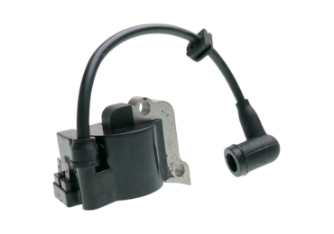 Zapaľovanie pre krovinorezy Stihl FS25-4 FS65-4 (OEM 41704001300)