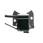 Zapaľovanie pre krovinorezy Stihl FS60 FS61 (OEM 41144043200)