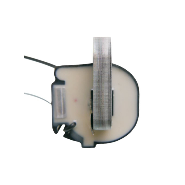 Zapaľovanie pre krovinorezy Stihl FS60 FS61 (OEM 41144043200)