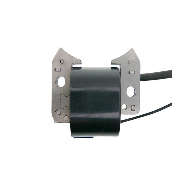 Zapaľovanie pre krovinorezy Stihl FS60 FS61 (OEM 41144043200)