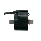 Zapaľovanie pre krovinorezy Stihl FS60 FS61 (OEM 41144043200)