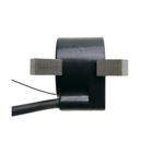 Zapaľovanie pre krovinorezy Stihl FS60 FS61 (OEM 41144043200)