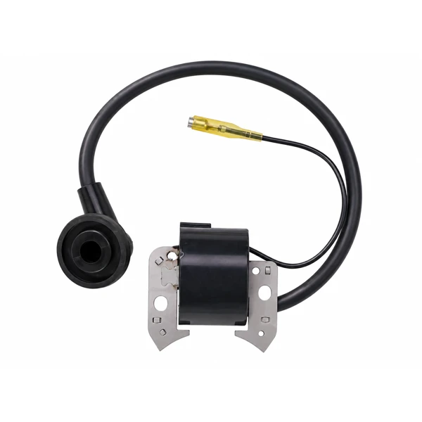 Zapaľovanie pre krovinorezy Stihl FS60 FS61 (OEM 41144043200)