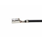 Zapaľovanie pre krovinorezy Stihl FS60 FS61 (OEM 41144043200)