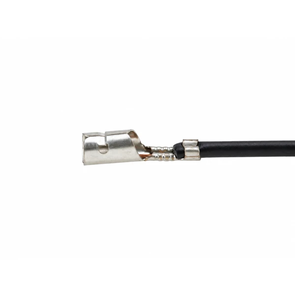 Zapaľovanie pre krovinorezy Stihl FS60 FS61 (OEM 41144043200)