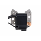 Zapaľovanie pre krovinorezy Stihl FS60 FS61 (OEM 41144043200)