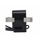Zapaľovanie pre krovinorezy Stihl FS60 FS61 (OEM 41144043200)