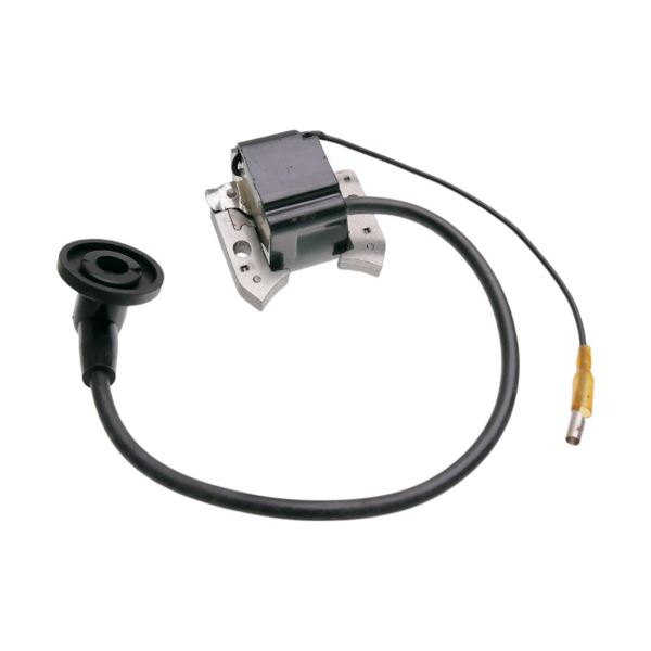 Zapaľovanie pre krovinorezy Stihl FS60 FS61 (OEM 41144043200)