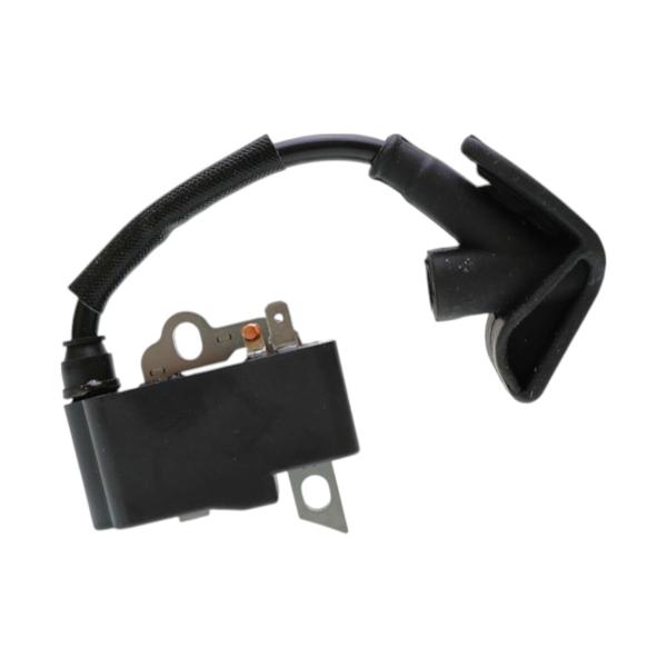 Zapaľovanie pre krovinorezy Stihl FS70 (OEM 41444001319)