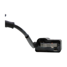 Zapaľovanie pre krovinorezy Stihl FS70 (OEM 41444001319)