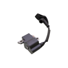 Zapaľovanie pre krovinorezy Stihl FS70 (OEM 41444001319)