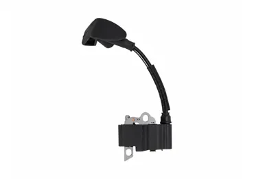 Zapaľovanie pre krovinorezy Stihl FS70 (OEM 41444001319)