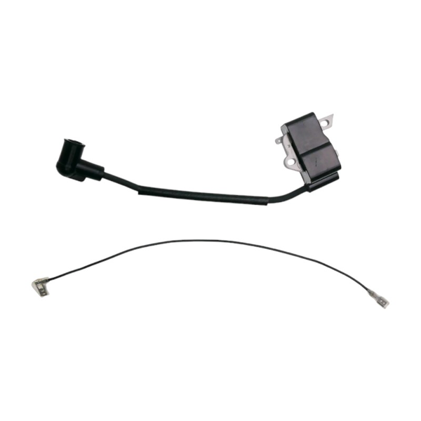 Zapaľovanie pre krovinorezy Stihl FS80 FS85 HT70 KM85 FC75 FR85 (OEM 41374001350)