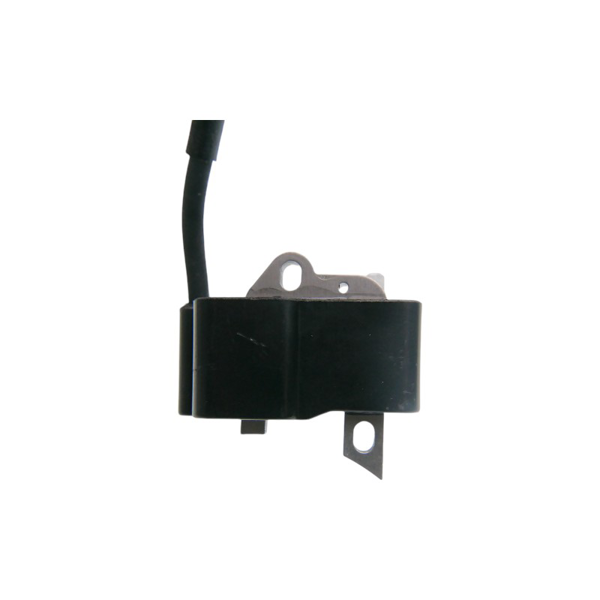 Zapaľovanie pre krovinorezy Stihl FS80 FS85 HT70 KM85 FC75 FR85 (OEM 41374001350)