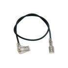 Zapaľovanie pre krovinorezy Stihl FS80 FS85 HT70 KM85 FC75 FR85 (OEM 41374001350)