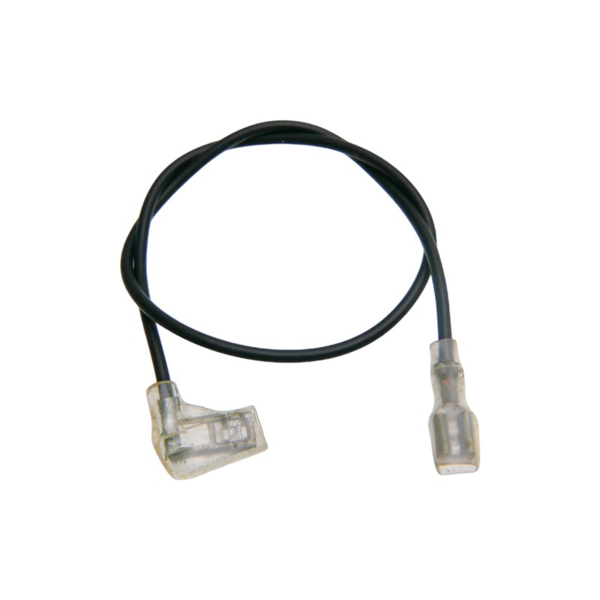 Zapaľovanie pre krovinorezy Stihl FS80 FS85 HT70 KM85 FC75 FR85 (OEM 41374001350)