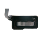 Zapaľovanie pre krovinorezy Stihl FS80 FS85 HT70 KM85 FC75 FR85 (OEM 41374001350)