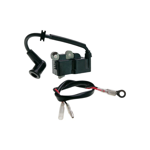 Zapaľovanie pre krovinorezy Zenoah G45L G35L