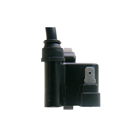 Zapaľovanie pre krovinorezy Zenoah G45L G35L