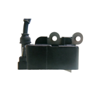 Zapaľovanie pre krovinorezy Zenoah G45L G35L