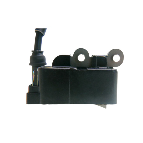 Zapaľovanie pre krovinorezy Zenoah G45L G35L