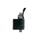 Zapaľovanie pre krovinorezy Zenoah G45L G35L