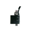 Zapaľovanie pre krovinorezy Zenoah G45L G35L