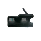 Zapaľovanie pre krovinorezy Zenoah G45L G35L