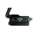 Zapaľovanie pre krovinorezy Zenoah G45L G35L