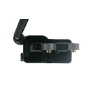 Zapaľovanie pre krovinorezy Zenoah G45L G35L