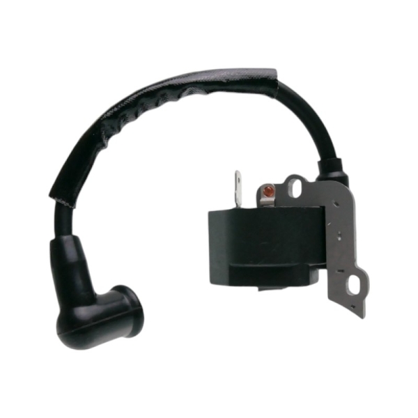 Zapaľovanie pre motorové dúchadlá Husqvarna 125B 125BVX 125BX Jonsered B2126 BV2126 (OEM 545108101)