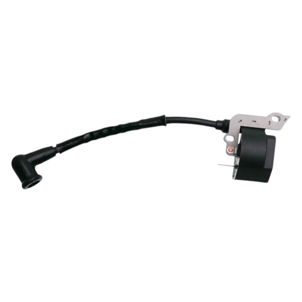 Zapaľovanie pre motorové dúchadlá Husqvarna 125B 125BVX 125BX Jonsered B2126 BV2126 (OEM 545108101)