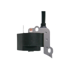 Zapaľovanie pre motorové dúchadlá Husqvarna 125B 125BVX 125BX Jonsered B2126 BV2126 (OEM 545108101)