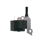 Zapaľovanie pre motorové dúchadlá Husqvarna 125B 125BVX 125BX Jonsered B2126 BV2126 (OEM 545108101)