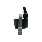 Zapaľovanie pre motorové dúchadlá Husqvarna 125B 125BVX 125BX Jonsered B2126 BV2126 (OEM 545108101)