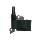 Zapaľovanie pre motorové dúchadlá Husqvarna 125B 125BVX 125BX Jonsered B2126 BV2126 (OEM 545108101)