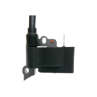 Zapaľovanie pre motorové dúchadlá Husqvarna 125B 125BVX 125BX Jonsered B2126 BV2126 (OEM 545108101)