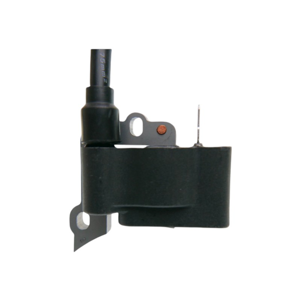 Zapaľovanie pre motorové dúchadlá Husqvarna 125B 125BVX 125BX Jonsered B2126 BV2126 (OEM 545108101)