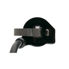 Zapaľovanie pre motorové dúchadlá Husqvarna 125B 125BVX 125BX Jonsered B2126 BV2126 (OEM 545108101)