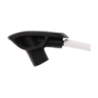 Zapaľovanie pre motorové fúkače Stihl BR350 BR430 BR450 (OEM 42444001303)