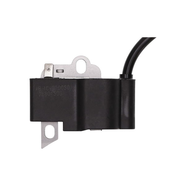 Zapaľovanie pre motorové fúkače Stihl BR350 BR430 BR450 (OEM 42444001303)