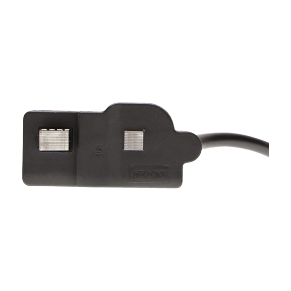 Zapaľovanie pre motorové fúkače Stihl BR350 BR430 BR450 (OEM 42444001303)