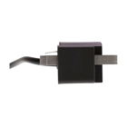 Zapaľovanie pre motorové fúkače Stihl BR350 BR430 BR450 (OEM 42444001303)