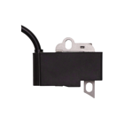 Zapaľovanie pre motorové fúkače Stihl BR350 BR430 BR450 (OEM 42444001303)