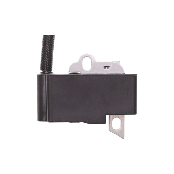 Zapaľovanie pre motorové fúkače Stihl BR500 BR550 BR600 (OEM 42824001308)