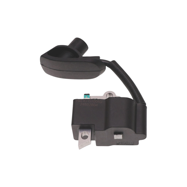 Zapaľovanie pre motorové fúkače Stihl BR500 BR550 BR600 (OEM 42824001308)