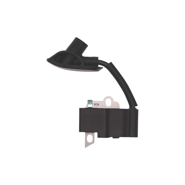 Zapaľovanie pre motorové fúkače Stihl BR500 BR550 BR600 (OEM 42824001308)